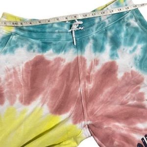 Billionaire Boyz Club “Shorts”